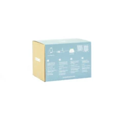 Sureflap Sure Petcare Hub -Beste Dierenartikelen Winkel sure petcare hub 219858 2000 none