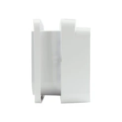 SureFlap Microchip Kattenluik Connect -Beste Dierenartikelen Winkel sureflap microchip kattenluik connect 219840 2000 none