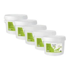 Excellent Sweet Blocks -Beste Dierenartikelen Winkel sweet blocks 102433 0500 none