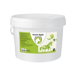 Excellent Sweet Blocks -Beste Dierenartikelen Winkel sweet blocks 102451 0500 none