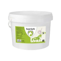 Excellent Sweet Blocks -Beste Dierenartikelen Winkel sweet blocks 102454 0500 none