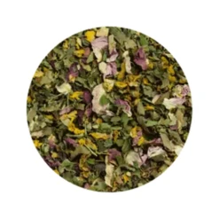 Terra Canis Kruiden Helden - Hart 5 Terra Canis Kruiden Helden - Hart -Beste Dierenartikelen Winkel terra canis kruiden helden hart 221322 0500 none