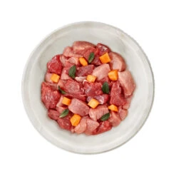 Terra Faelis Kattenvoer - Blik 11 Terra Faelis Kattenvoer - Blik -Beste Dierenartikelen Winkel terra faelis kattenvoer blik 197435 2000 none