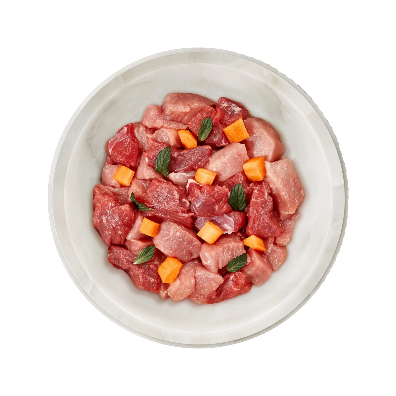 Terra Faelis Kattenvoer - Blik 3 Terra Faelis Kattenvoer - Blik - Afbeelding 3