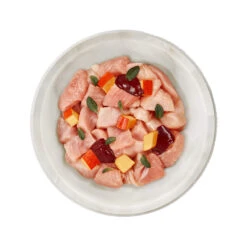 Terra Faelis Kattenvoer - Blik 13 Terra Faelis Kattenvoer - Blik -Beste Dierenartikelen Winkel terra faelis kattenvoer blik 197441 2000 none