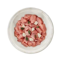 Terra Faelis Kattenvoer - Blik 15 Terra Faelis Kattenvoer - Blik -Beste Dierenartikelen Winkel terra faelis kattenvoer blik 197447 2000 none