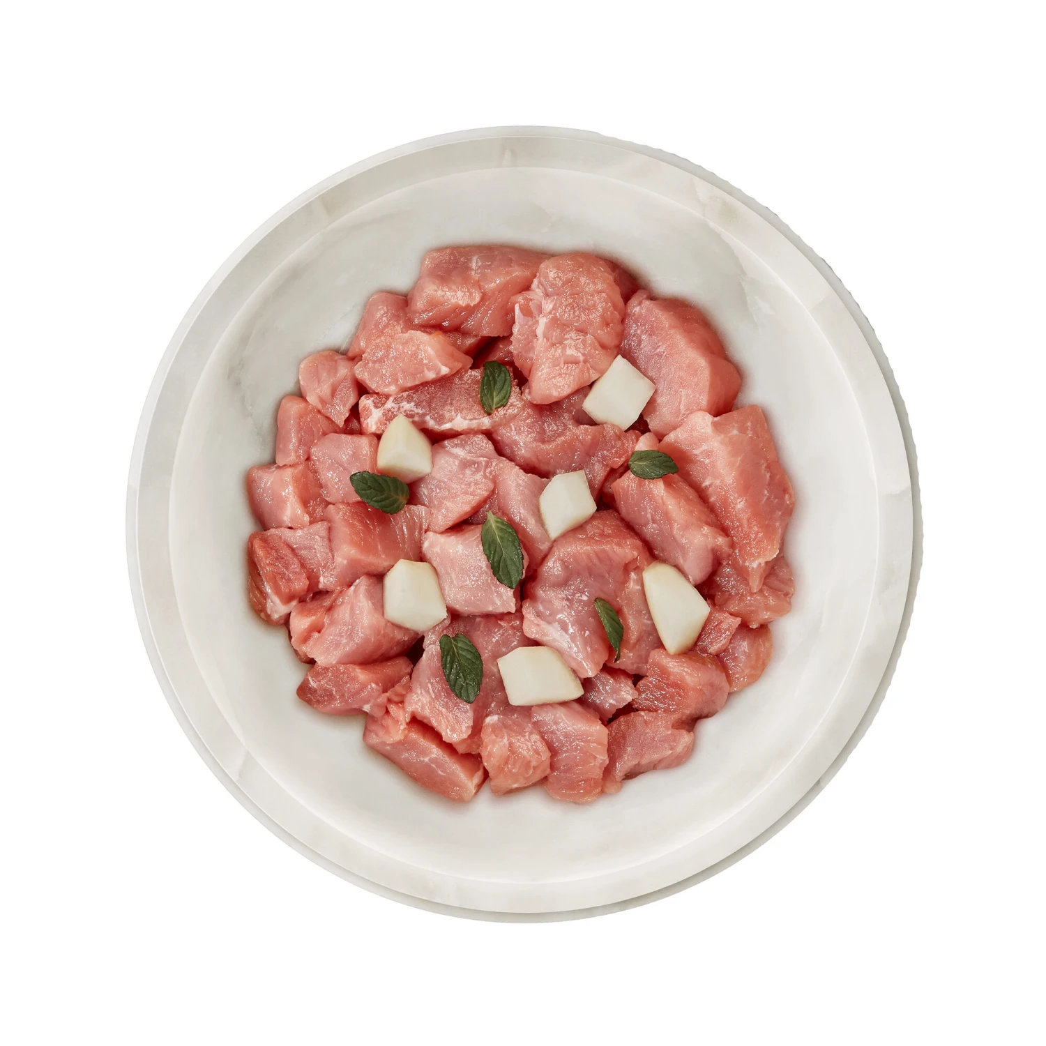 Terra Faelis Kattenvoer - Blik 7 Terra Faelis Kattenvoer - Blik - Afbeelding 7