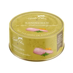 Terra Faelis Kattenvoer - Blik 14 Terra Faelis Kattenvoer - Blik -Beste Dierenartikelen Winkel terra faelis kattenvoer blik 197450 2000 none