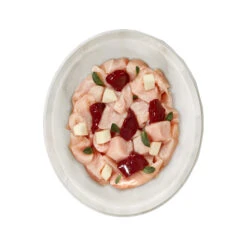 Terra Faelis Kattenvoer - Blik 17 Terra Faelis Kattenvoer - Blik -Beste Dierenartikelen Winkel terra faelis kattenvoer blik 197453 2000 none