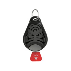 TickLess Hond & Kat 11 TickLess Hond & Kat -Beste Dierenartikelen Winkel tickless hond kat 183121 1000 none