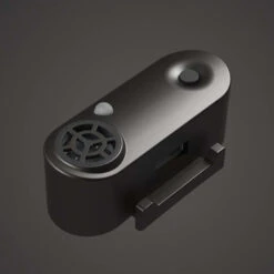 Tickless Mini Cat Ultrasonic Repellent -Beste Dierenartikelen Winkel tickless mini cat ultrasonic repellent 220230 1000 none