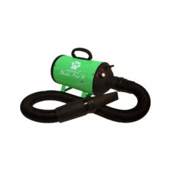 Tools-2-Groom Paw-R Basic Waterblazer 12 Tools-2-Groom Paw-R Basic Waterblazer -Beste Dierenartikelen Winkel tools 2 groom paw r basic waterblazer 213824 1000 none