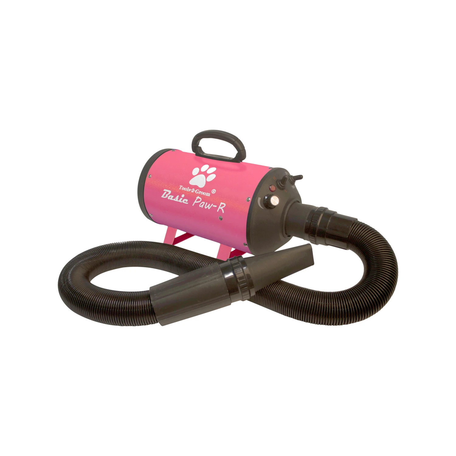 Tools-2-Groom Paw-R Basic Waterblazer 4 Tools-2-Groom Paw-R Basic Waterblazer - Afbeelding 4