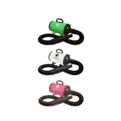 Tools-2-Groom Paw-R Basic Waterblazer 11 Tools-2-Groom Paw-R Basic Waterblazer -Beste Dierenartikelen Winkel tools 2 groom paw r basic waterblazer 214448 2000 none