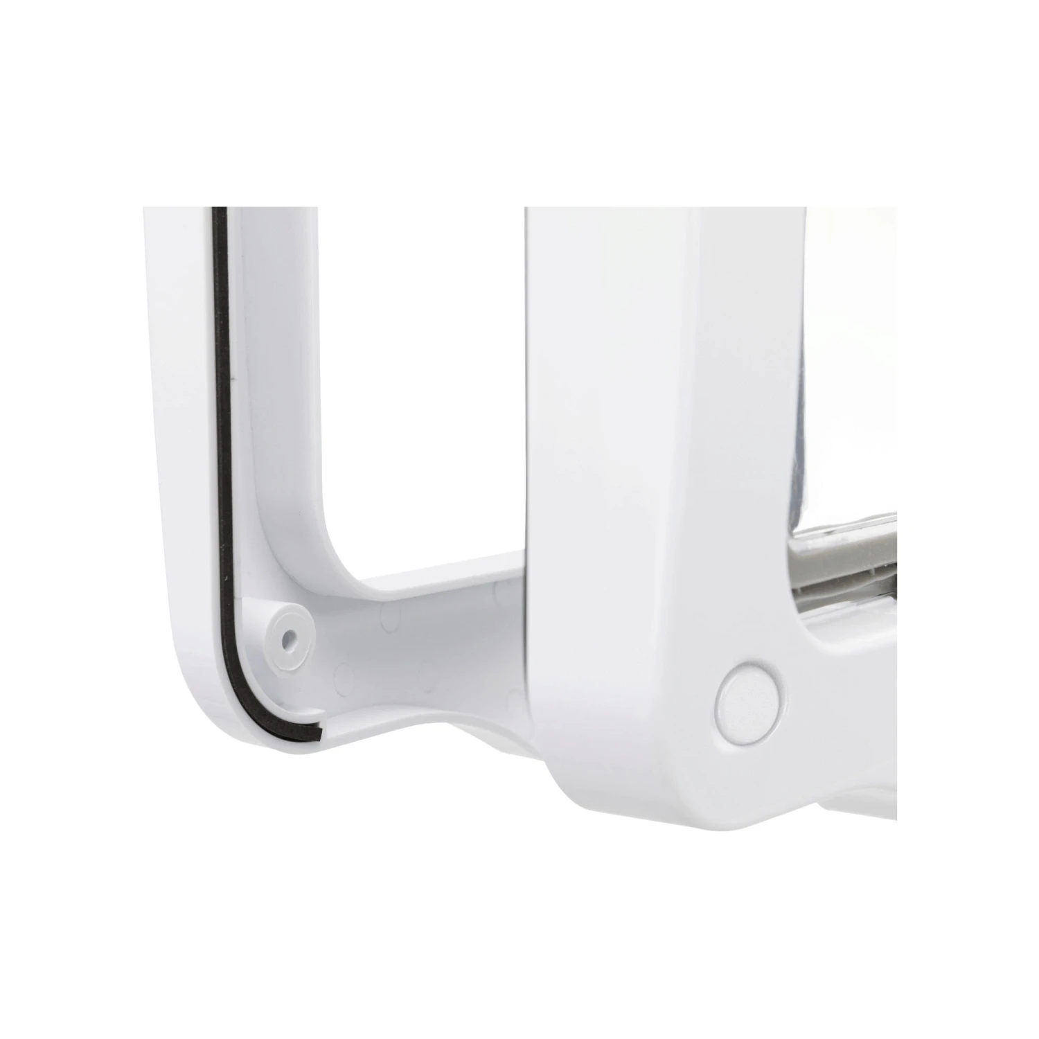 Trixie 4-Weg Kattenluik 5 Trixie 4-Weg Kattenluik - Afbeelding 5