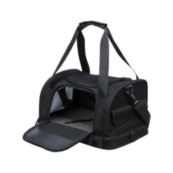 Trixie Airline Tas Fly -Beste Dierenartikelen Winkel trixie airline tas fly 205889 2000 none