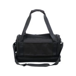 Trixie Airline Tas Fly -Beste Dierenartikelen Winkel trixie airline tas fly 205892 2000 none