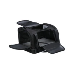 Trixie Airline Tas Fly -Beste Dierenartikelen Winkel trixie airline tas fly 205895 2000 none