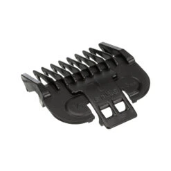 Trixie Andis Tondeuse Set MBG-4 -Beste Dierenartikelen Winkel trixie andis tondeuse set mbg 4 184495 2000 none