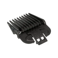 Trixie Andis Tondeuse Set MBG-4 -Beste Dierenartikelen Winkel trixie andis tondeuse set mbg 4 184498 2000 none