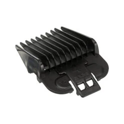 Trixie Andis Tondeuse Set MBG-4 -Beste Dierenartikelen Winkel trixie andis tondeuse set mbg 4 184501 2000 none