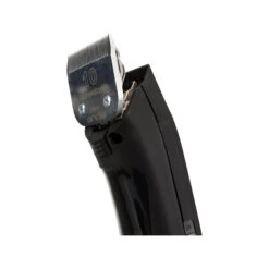 Trixie Andis Tondeuse Set MBG-4 -Beste Dierenartikelen Winkel trixie andis tondeuse set mbg 4 184504 2000 none