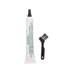 Trixie Andis Tondeuse Set MBG-4 -Beste Dierenartikelen Winkel trixie andis tondeuse set mbg 4 184507 2000 none