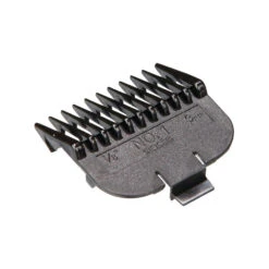 Trixie Andis Tondeuse Set TR1500 -Beste Dierenartikelen Winkel trixie andis tondeuse set tr1500 184471 1000 none