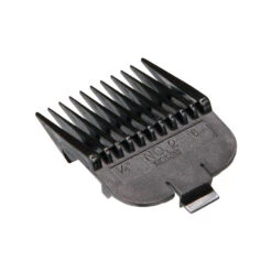 Trixie Andis Tondeuse Set TR1500 -Beste Dierenartikelen Winkel trixie andis tondeuse set tr1500 184474 1000 none