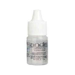 Trixie Andis Tondeuse Set TR1500 -Beste Dierenartikelen Winkel trixie andis tondeuse set tr1500 184486 1000 none