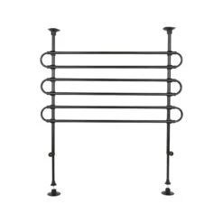 Trixie Autorek -Beste Dierenartikelen Winkel trixie autorek 197603 2000 none