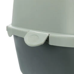 Trixie Be Eco Kattenbak Vico -Beste Dierenartikelen Winkel trixie be eco kattenbak vico 167617 1500 none