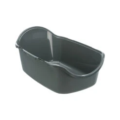 Trixie Be Eco Kattenbak Vico -Beste Dierenartikelen Winkel trixie be eco kattenbak vico 167626 2000 none