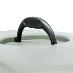 Trixie Be Eco Kattenbak Vico -Beste Dierenartikelen Winkel trixie be eco kattenbak vico 167629 1000 none