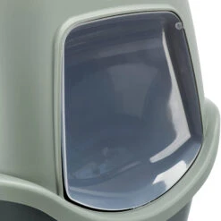 Trixie Be Eco Kattenbak Vico -Beste Dierenartikelen Winkel trixie be eco kattenbak vico 167632 2000 none