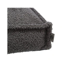 Trixie Be Eco Kussen Coline -Beste Dierenartikelen Winkel trixie be eco kussen coline 205841 2000 none