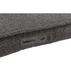 Trixie Be Eco Kussen Coline -Beste Dierenartikelen Winkel trixie be eco kussen coline 205844 2000 none