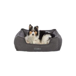 Trixie Be Eco Mand 21 Trixie Be Eco Mand -Beste Dierenartikelen Winkel trixie be eco mand 204554 1000 none