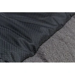 Trixie Be Eco Mand 22 Trixie Be Eco Mand -Beste Dierenartikelen Winkel trixie be eco mand 204557 1000 none