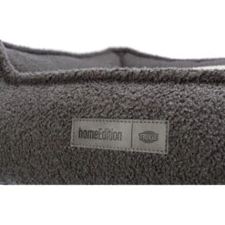 Trixie Be Eco Mand 23 Trixie Be Eco Mand -Beste Dierenartikelen Winkel trixie be eco mand 204560 1000 none