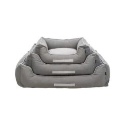 Trixie Be Eco Mand 18 Trixie Be Eco Mand -Beste Dierenartikelen Winkel trixie be eco mand danilo 167743 2000 none