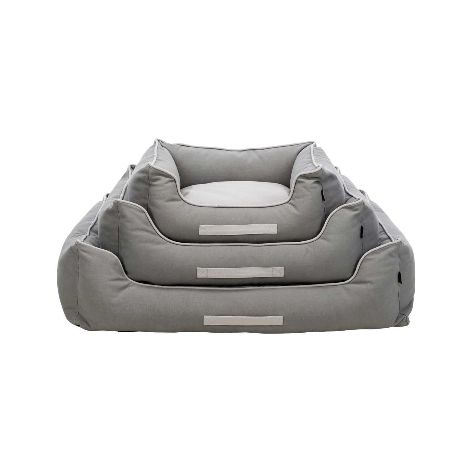 Trixie Be Eco Mand 4 Trixie Be Eco Mand - Afbeelding 4