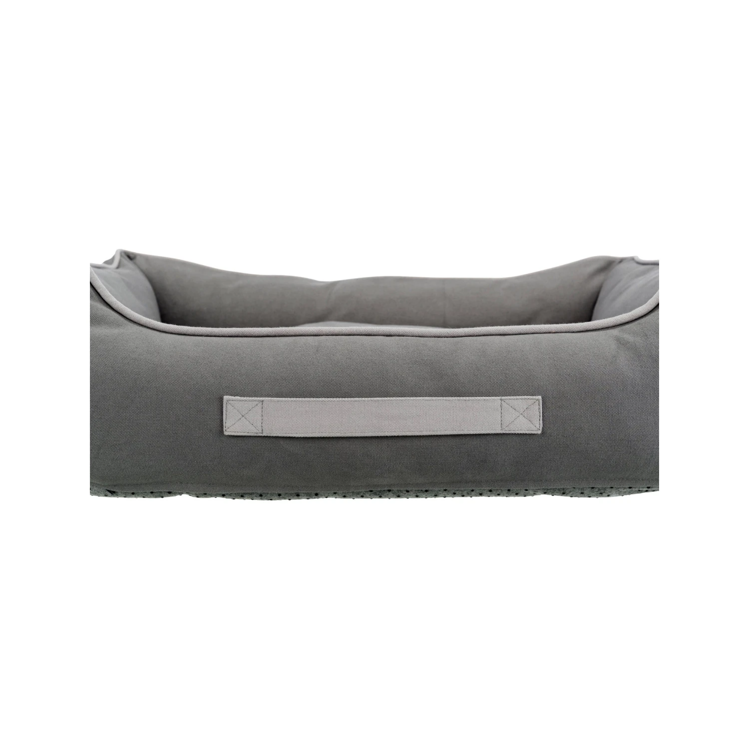 Trixie Be Eco Mand 13 Trixie Be Eco Mand - Afbeelding 13