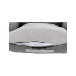 Trixie Be Eco Mand 28 Trixie Be Eco Mand -Beste Dierenartikelen Winkel trixie be eco mand danilo 167752 2000 none