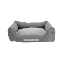 Trixie Be Eco Mand 24 Trixie Be Eco Mand -Beste Dierenartikelen Winkel trixie be eco mand danilo 167755 2000 none