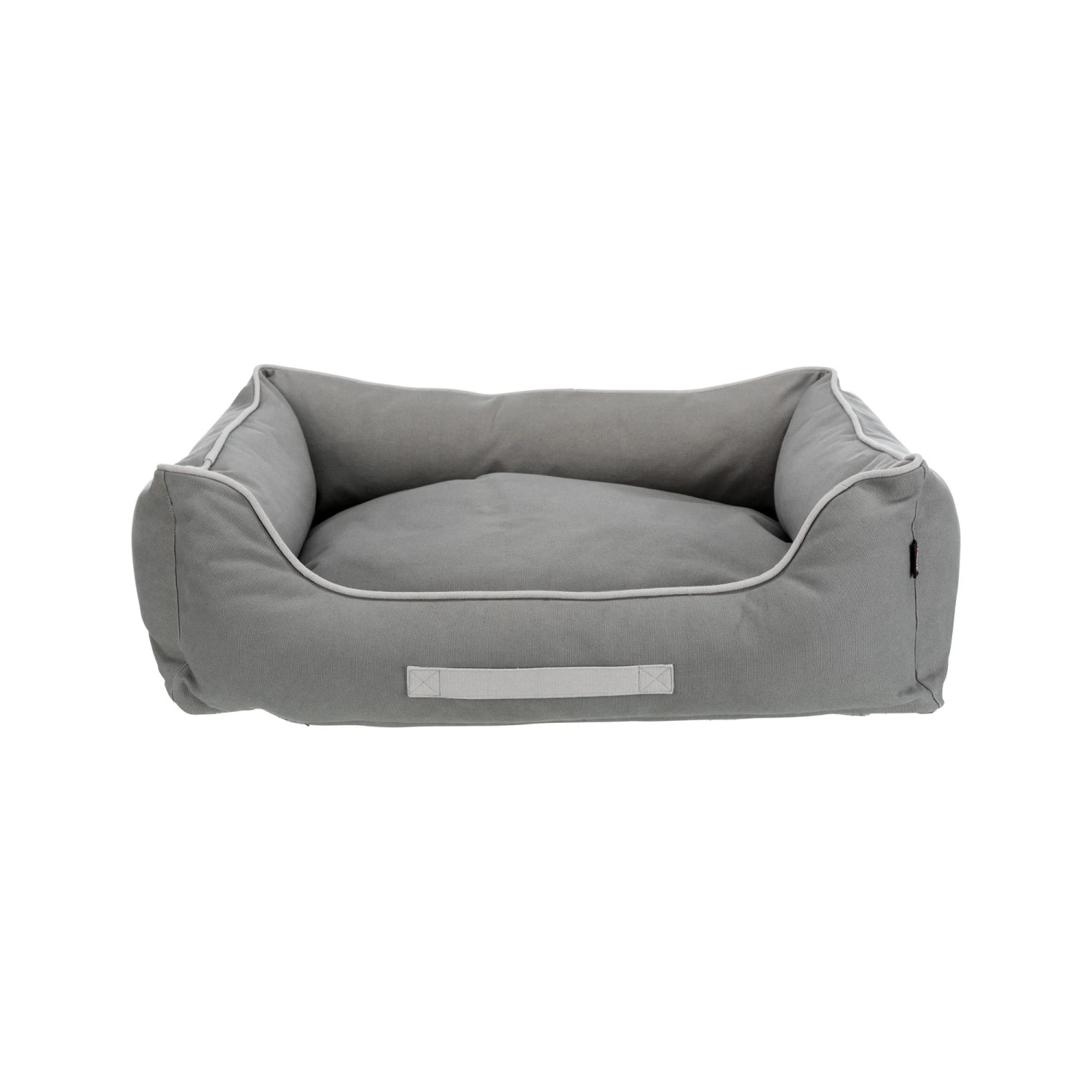 Trixie Be Eco Mand 11 Trixie Be Eco Mand - Afbeelding 11