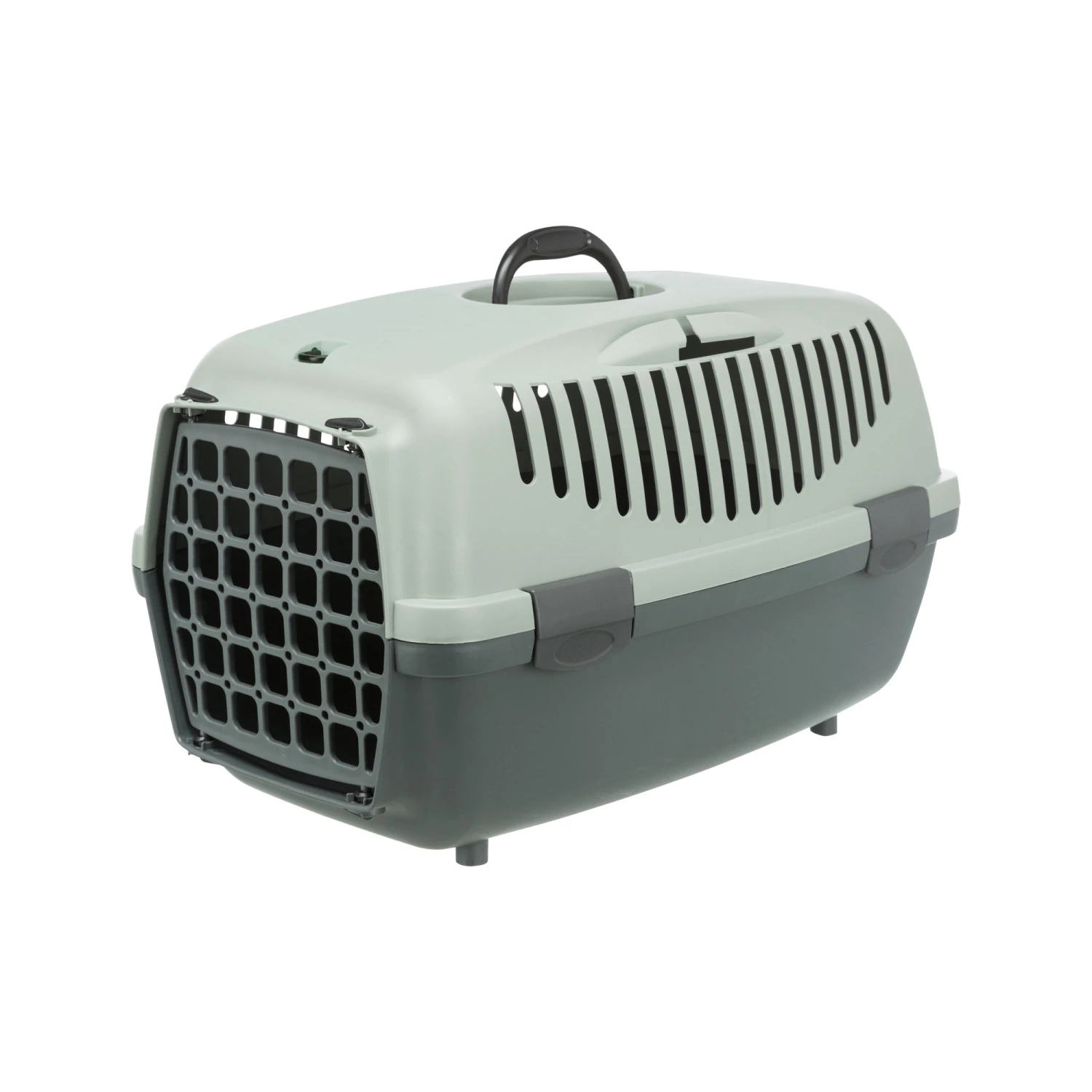 Trixie Be Eco Vervoersbox Capri 5 Trixie Be Eco Vervoersbox Capri - Afbeelding 5