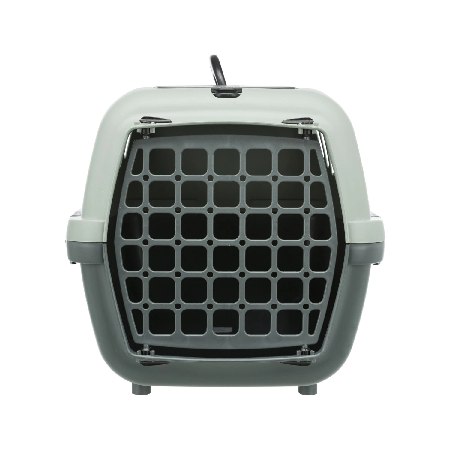 Trixie Be Eco Vervoersbox Capri 8 Trixie Be Eco Vervoersbox Capri - Afbeelding 8