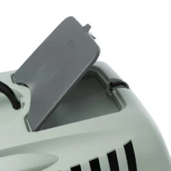 Trixie Be Eco Vervoersbox Capri 23 Trixie Be Eco Vervoersbox Capri -Beste Dierenartikelen Winkel trixie be eco vervoersbox capri 167701 2000 none