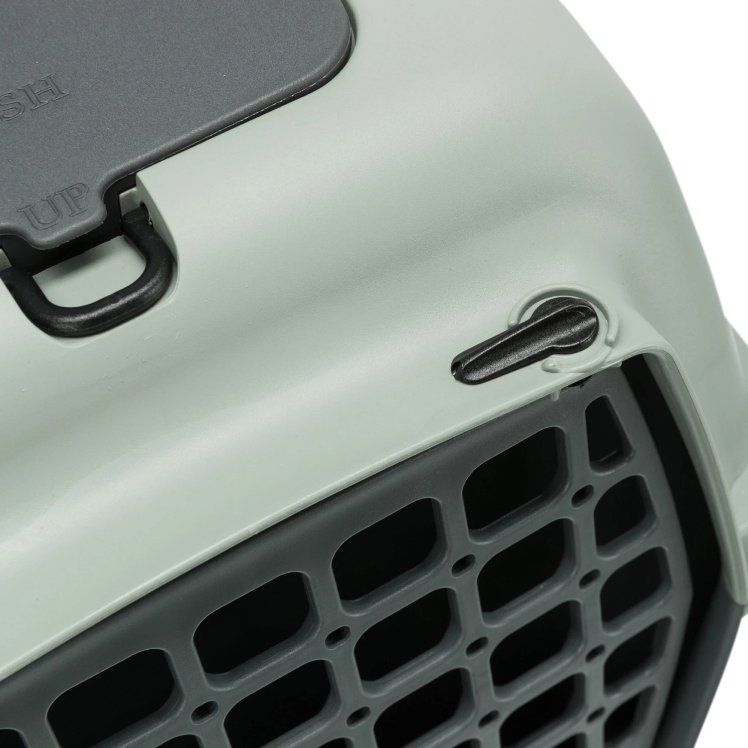 Trixie Be Eco Vervoersbox Capri 11 Trixie Be Eco Vervoersbox Capri - Afbeelding 11